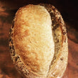 Super Seeded Sourdough