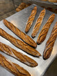 Baguettes